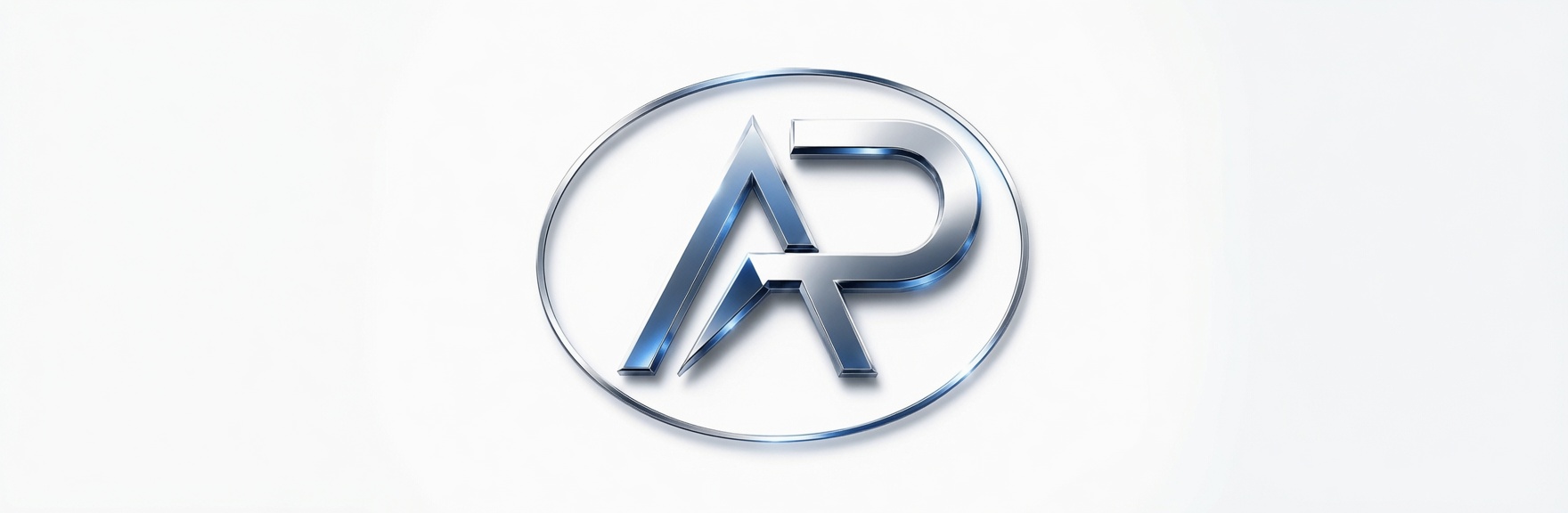anpin