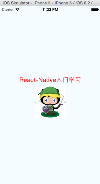 首页